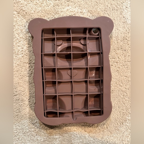 iPad cover 8x5 - Picture 2 of 2